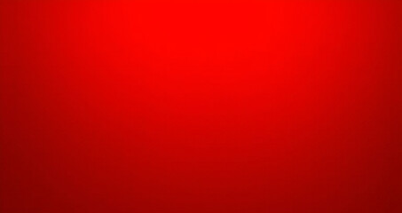 luz puntual roja negra, fondo abstracto áspero degradado de color de textura, luz brillante y plantilla luminosa espacio vacío ruido granulado grunge	