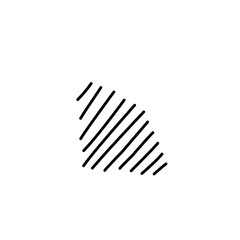 doodle geometric shapes