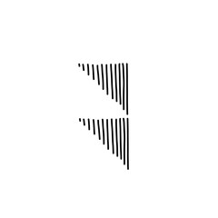 doodle geometric shapes