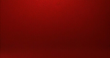 luz puntual roja negra, fondo abstracto &aacute;spero degradado de color de textura, luz brillante y plantilla luminosa espacio vac&iacute;o ruido granulado grunge	