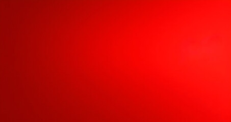 luz puntual roja negra, fondo abstracto áspero degradado de color de textura, luz brillante y plantilla luminosa espacio vacío ruido granulado grunge	