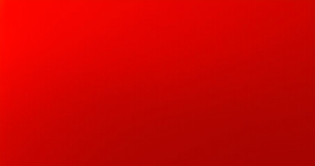 luz puntual roja negra, fondo abstracto áspero degradado de color de textura, luz brillante y plantilla luminosa espacio vacío ruido granulado grunge	