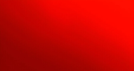 luz puntual roja negra, fondo abstracto &aacute;spero degradado de color de textura, luz brillante y plantilla luminosa espacio vac&iacute;o ruido granulado grunge	