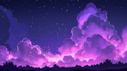 abstract wallpaper