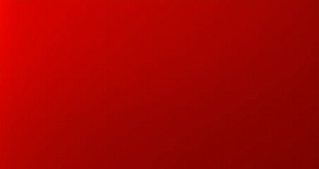 Obraz premium Red foil texture background. Red pattern. Abstract crimson background. Red metallic background with glitter effect. Sparkling surface. Metal burgundy texture.Texture foil maroon color. Vector 