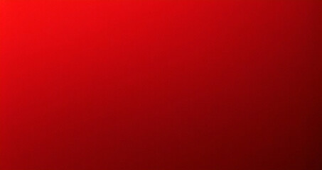 Red foil texture background. Red pattern. Abstract crimson background. Red metallic background with glitter effect. Sparkling surface. Metal burgundy texture.Texture foil maroon color. Vector	