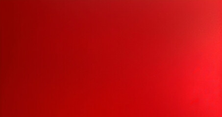 Red foil texture background. Red pattern. Abstract crimson background. Red metallic background with glitter effect. Sparkling surface. Metal burgundy texture.Texture foil maroon color. Vector	