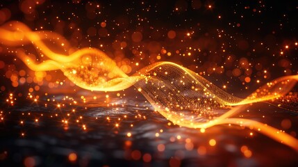 safety_ratings, generated by AI, is a powerful tool that can help you make better decisions.