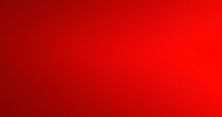 Obraz premium Red foil texture background. Red pattern. Abstract crimson background. Red metallic background with glitter effect. Sparkling surface. Metal burgundy texture.Texture foil maroon color. Vector 