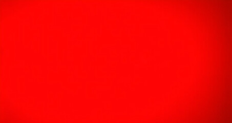 Obraz premium Red foil texture background. Red pattern. Abstract crimson background. Red metallic background with glitter effect. Sparkling surface. Metal burgundy texture.Texture foil maroon color. Vector 