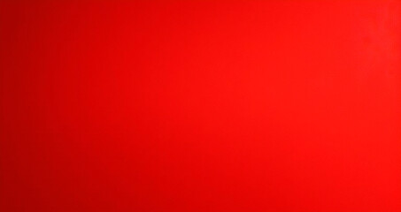 Red foil texture background. Red pattern. Abstract crimson background. Red metallic background with glitter effect. Sparkling surface. Metal burgundy texture.Texture foil maroon color. Vector	