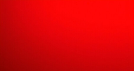 Red foil texture background. Red pattern. Abstract crimson background. Red metallic background with glitter effect. Sparkling surface. Metal burgundy texture.Texture foil maroon color. Vector	