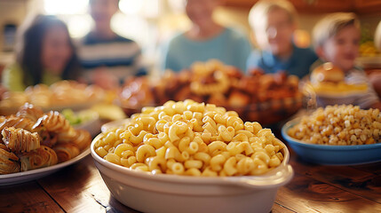 Promoting both enjoyment and mental stimulation