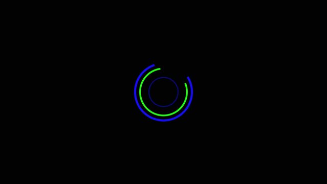 firework, ribbon, july, explosion, fireworks ellipse line , line animation, explosion, affter effect