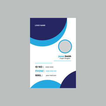 「Client Card Mockup」の写真素材 | 3,441件の無料イラスト画像 | Adobe Stock