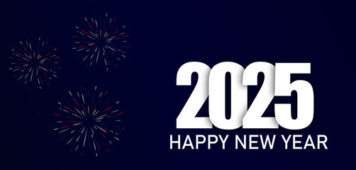 Entering the New Year Anticipating 2025