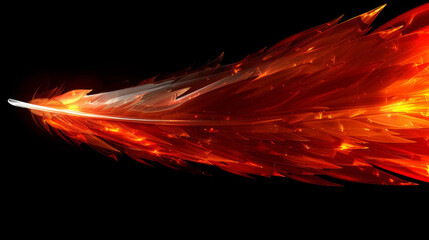 abstract wallpaper