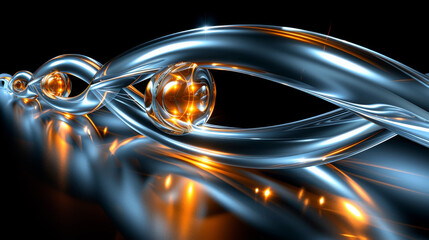 abstract wallpaper