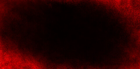 Abstract background with black and red paint wall cement texture .modern design with grunge and Vintage paper Texture background design .Abstract Stone ceramic texture Grunge backdrop background .