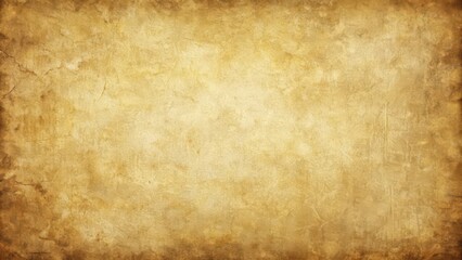 Obraz premium Abstract grunge paper distressed texture background, abstract, grunge, paper, distressed, texture, background, vintage, rough, damaged