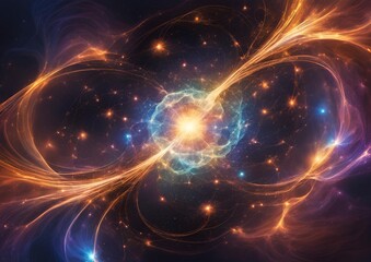 Obraz premium Cutting-Edge AI, AGI, ASI Technology: Revolutionizing Business & IT