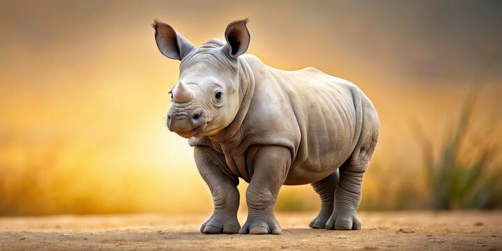 รูปภาพRino – เลือกดูภาพถ่ายสต็อก เวกเตอร์ และวิดีโอ3,485 | Adobe Stock