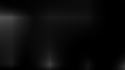 Abstract background with black and white shapes.Backdrop in UHD format 3840 x 2160.Wallpaper 4k.