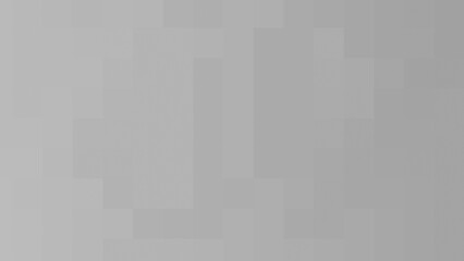 Abstract background with black and white shapes.Backdrop in UHD format 3840 x 2160.Wallpaper 4k.