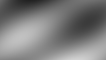 Abstract background with black and white shapes.Backdrop in UHD format 3840 x 2160.Wallpaper 4k.