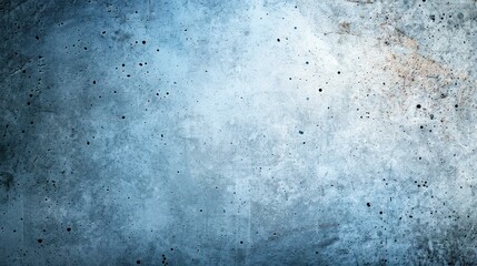 Fototapeta premium Vintage grunge background with an elegant touch on an abstract white backdrop.