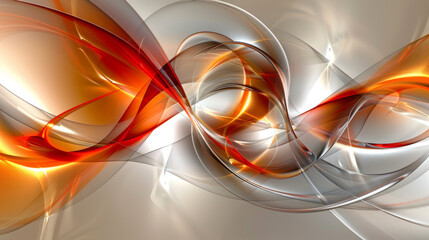 abstract wallpaper