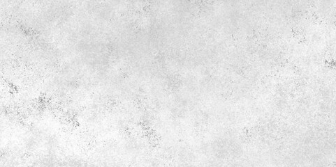 Abstract background with white and gray paint wall cement texture .modern design with grunge and Vintage paper Texture background design .Abstract Stone ceramic texture Grunge backdrop background .