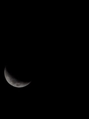 My moon pictures collection.