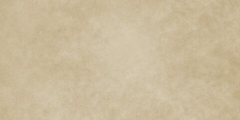 Abstract background with light gray paint wall cement texture .modern design with grunge and Vintage paper Texture background design .Abstract Stone ceramic texture Grunge backdrop background .