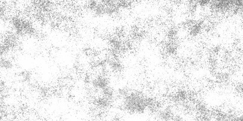 Abstract background with white and gray paint wall cement texture .modern design with grunge and Vintage paper Texture background design .Abstract Stone ceramic texture Grunge backdrop background .