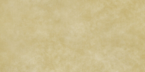 Abstract background with light gray paint wall cement texture .modern design with grunge and Vintage paper Texture background design .Abstract Stone ceramic texture Grunge backdrop background .