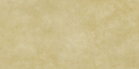 Abstract background with light gray paint wall cement texture .modern design with grunge and Vintage paper Texture background design .Abstract Stone ceramic texture Grunge backdrop background .