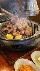 삼겹살