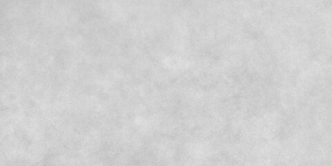 Abstract background with white and gray paint wall cement texture .modern design with grunge and Vintage paper Texture background design .Abstract Stone ceramic texture Grunge backdrop background .
