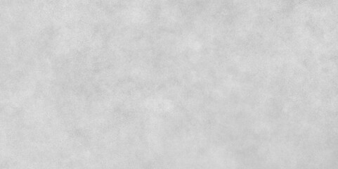 Abstract background with white and gray paint wall cement texture .modern design with grunge and Vintage paper Texture background design .Abstract Stone ceramic texture Grunge backdrop background .