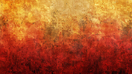 Obraz premium abstract wallpaper