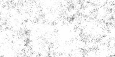 Abstract background with white and gray paint wall cement texture .modern design with grunge and Vintage paper Texture background design .Abstract Stone ceramic texture Grunge backdrop background .