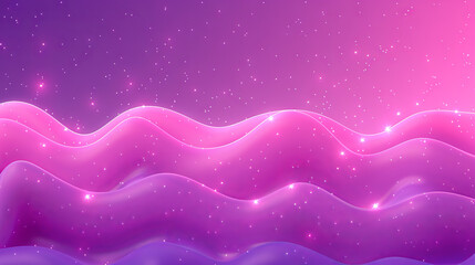 Obraz premium abstract wallpaper