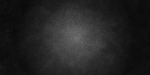 Abstract background with black and gray paint wall cement texture .modern design with grunge and Vintage paper Texture background design .Abstract Stone ceramic texture Grunge backdrop background .