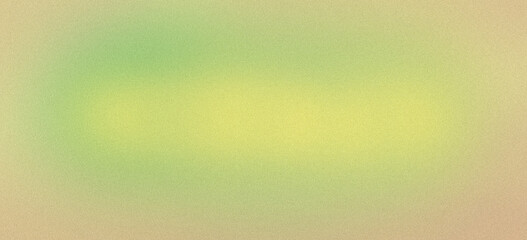 Vibrant grainy textured dark banner poster orange black blue backdrop glowing color flow header cover 