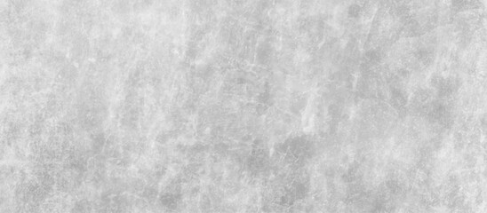 white background with polished marble texture, Old grunge stone marble textures with scratches and cracks, grunge gray concrete or stone wall texture background.	