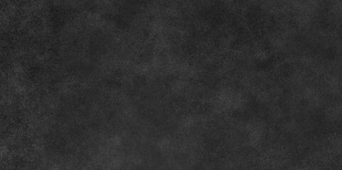 Abstract background with black and gray paint wall cement texture .modern design with grunge and Vintage paper Texture background design .Abstract Stone ceramic texture Grunge backdrop background .