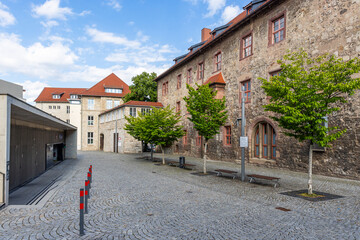 Fototapete bei efototapeten.de bestellen   