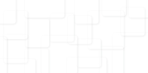 Abstract geometrical and white with triangle background. Abstract white background with texture pattern, layered geometric triangle grey modern seamless business technology. rectangle design.