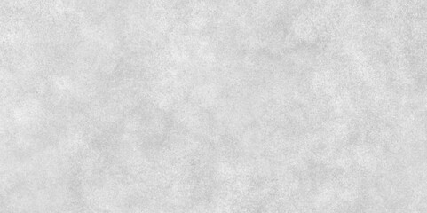 Obraz premium Abstract background with white and gray paint wall cement texture .modern design with grunge and Vintage paper Texture background design .Abstract Stone ceramic texture Grunge backdrop background .